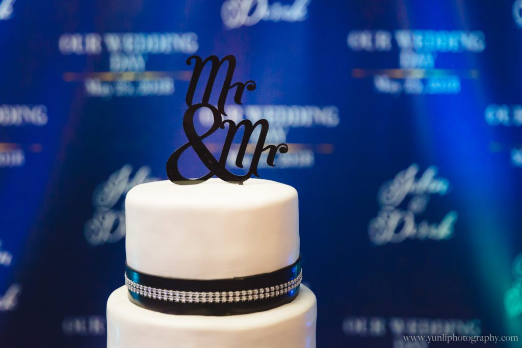 Long Island Same Sex Wedding-Long Island Wedding Photographer-Yun Li Photography