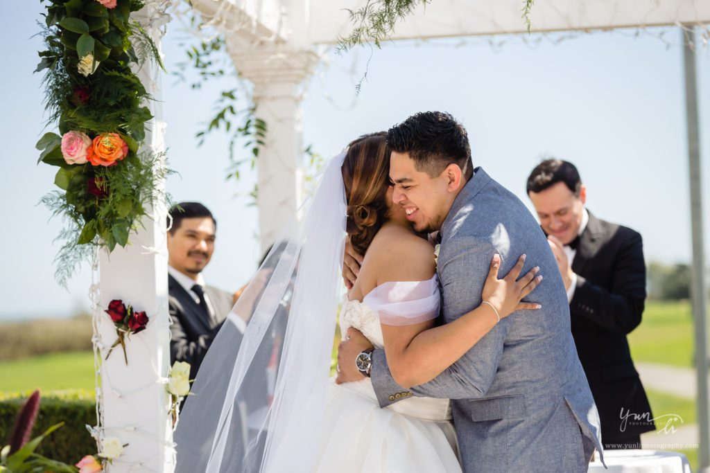 Wedding at Mansion at Timber Point-Long Island Wedding Photographer-Yun Li Photography