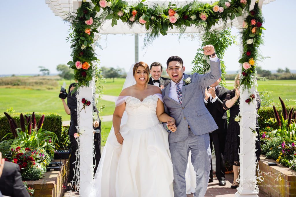 Wedding at Mansion at Timber Point-Long Island Wedding Photographer-Yun Li Photography