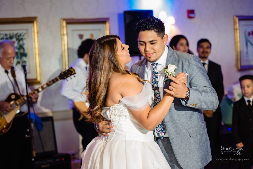 Wedding at Mansion at Timber Point-Long Island Wedding Photographer-Yun Li Photography