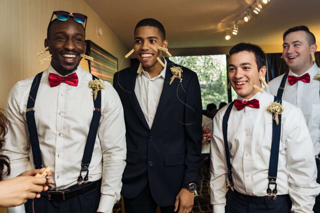 Long Island Wedding Photographers-New Jersey Wedding Photographer-Long Island Wedding Photographer