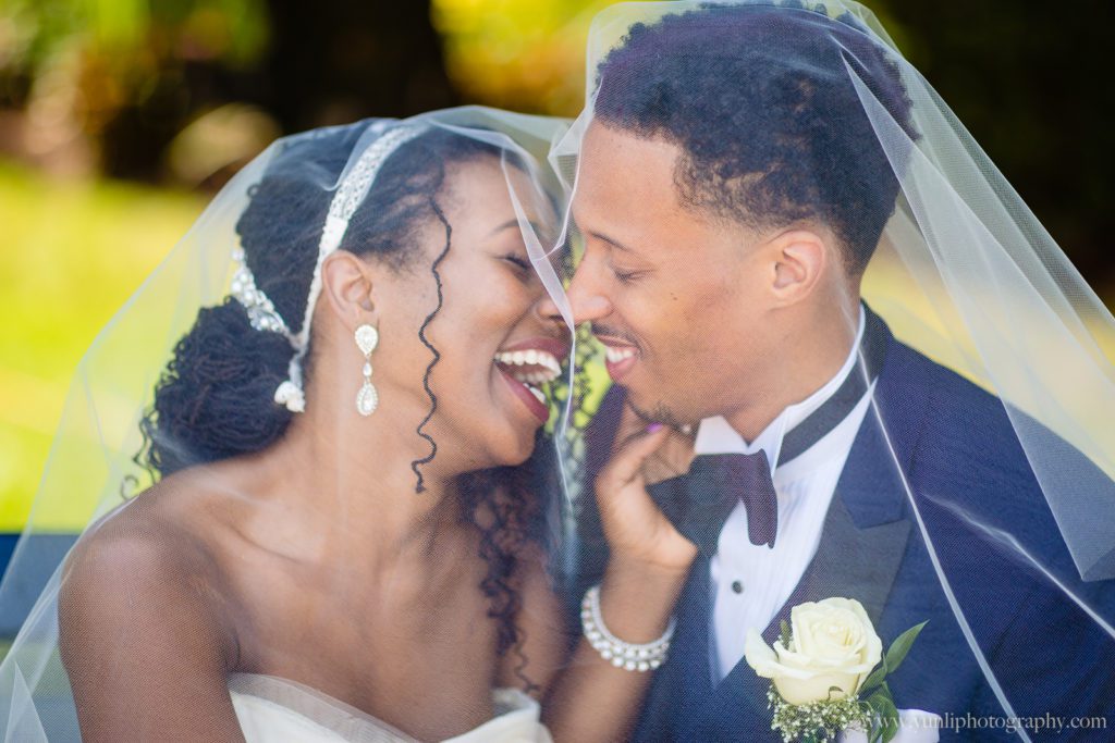 Wedding at Coral House-Long Island Wedding Photographer-Yun Li Photography