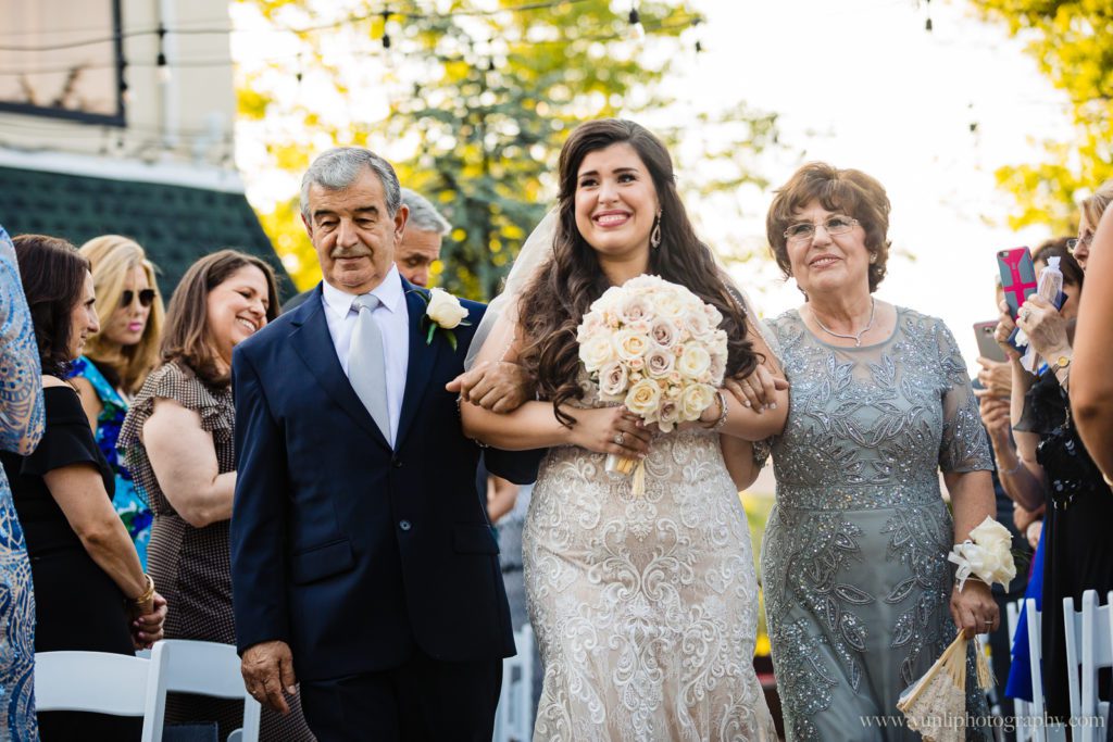 Wedding at Vivo Mediterranean Grill & Catering-Long Island Wedding Photographer