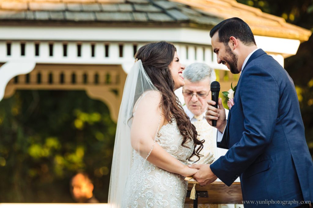 Wedding at Vivo Mediterranean Grill & Catering-Long Island Wedding Photographer