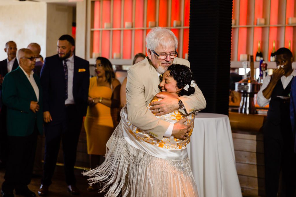 Wedding at Avenue Le Club-Long Island Wedding Photographer-Yun Li Photography