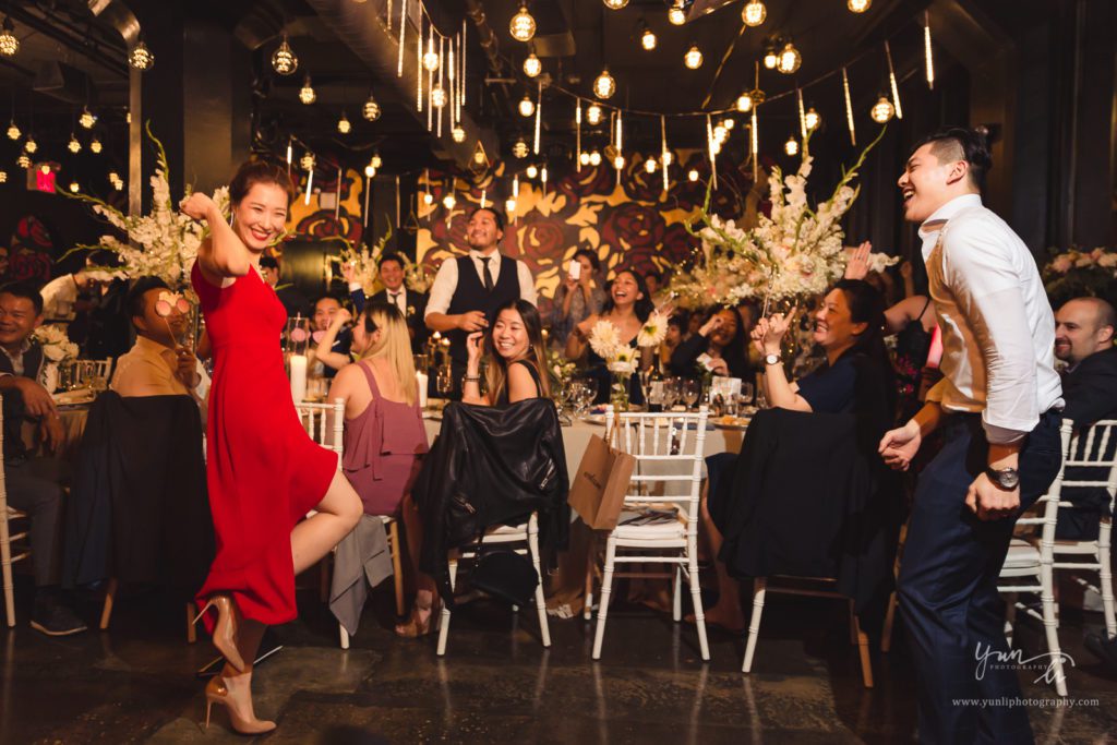 Long Island Wedding Photographer-Yun Li Photography