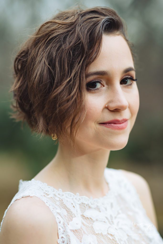 New York Long Island Wedding Photographer-Yun Li Photography