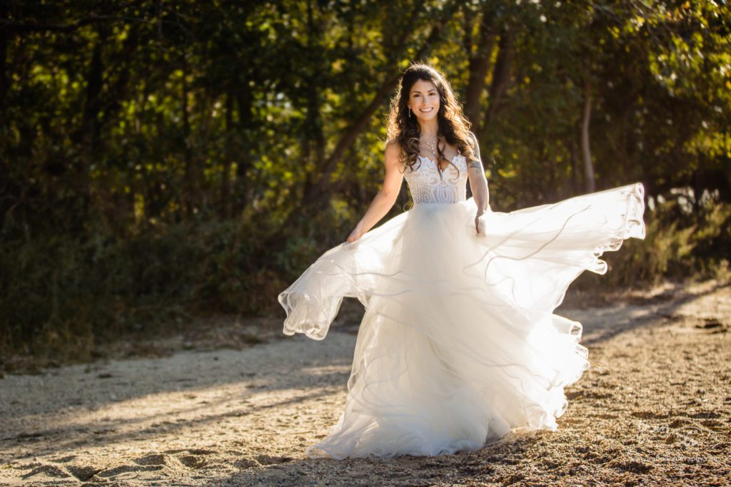 Wedding at Three Village Inn-Long Island Wedding Photographer-Yun Li Photography