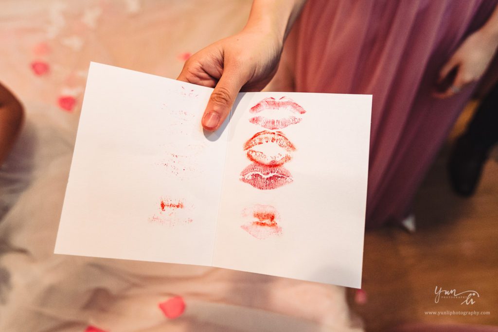 Long Island Wedding Photographer-Yun Li Photography