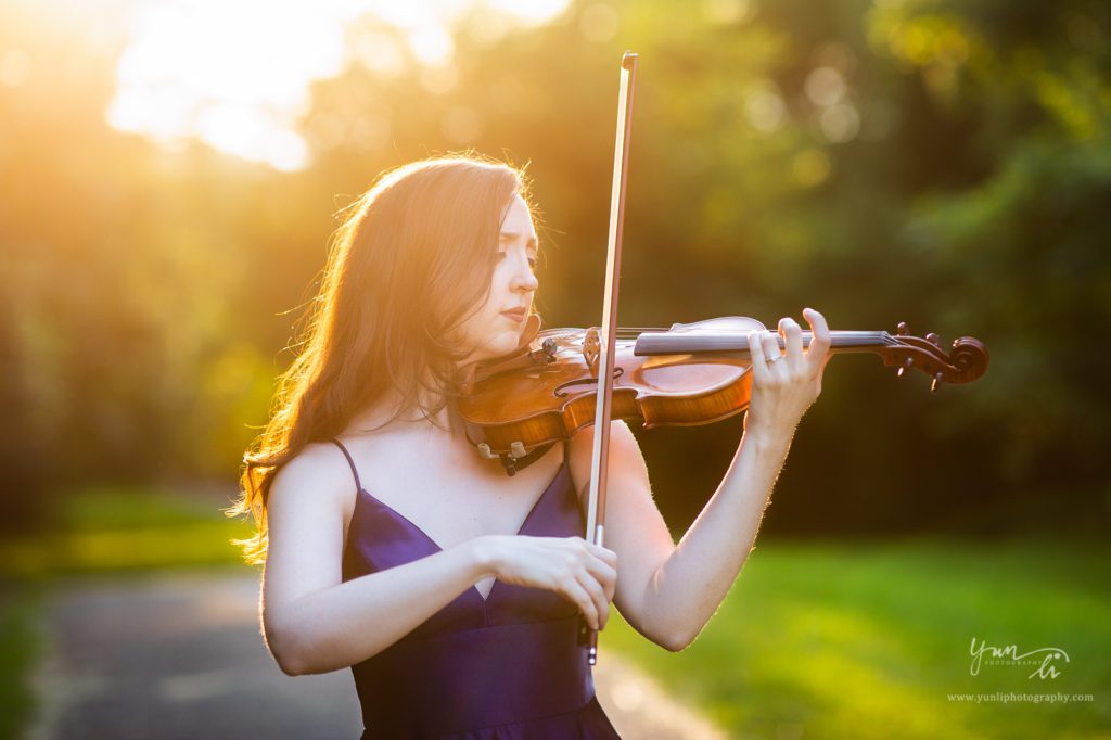 Engagement Session at Sunken Meadow State Park-Long Island Wedding Photographer-Yun Li Photography