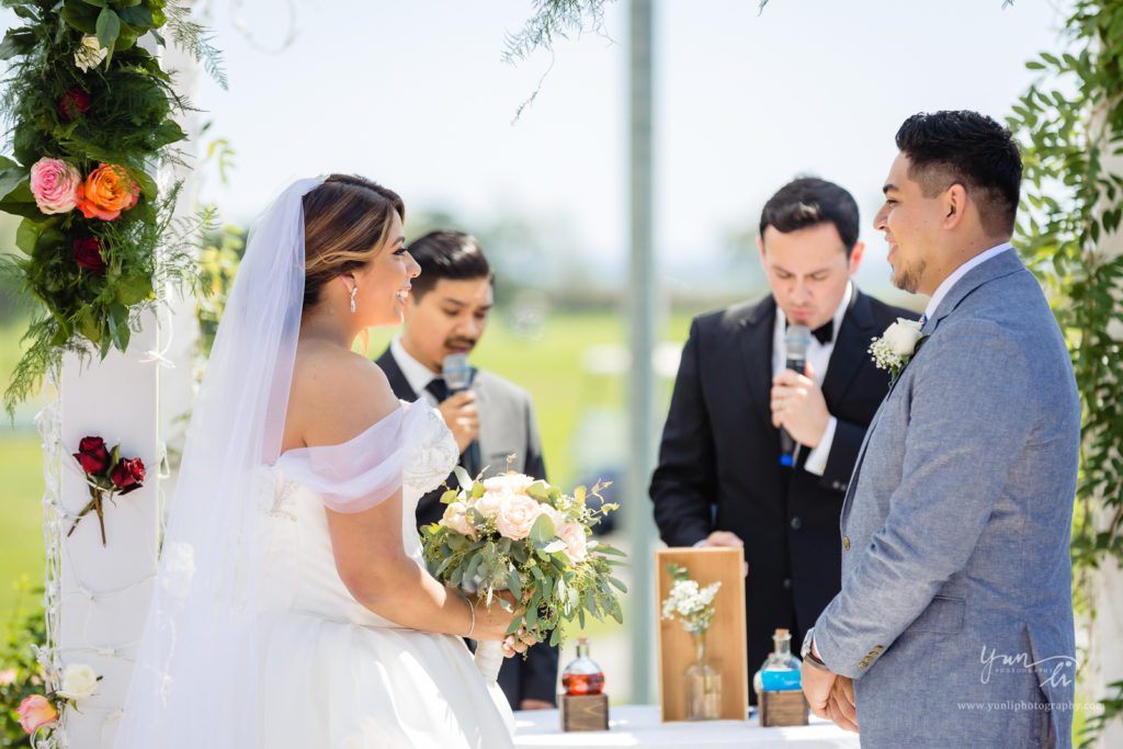 Wedding at Mansion at Timber Point-Long Island Wedding Photographer-Yun Li Photography