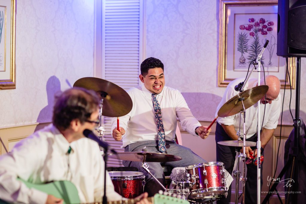 Wedding at Mansion at Timber Point-Long Island Wedding Photographer-Yun Li Photography