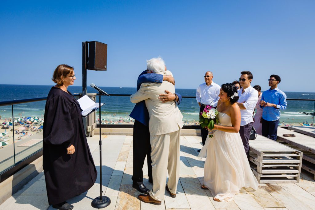 Wedding at Avenue Le Club-Long Island Wedding Photographer-Yun Li Photography
