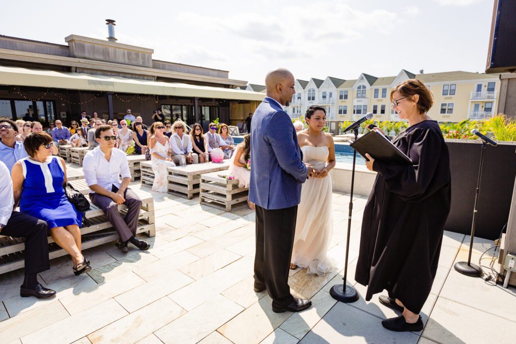 Wedding at Avenue Le Club-Long Island Wedding Photographer-Yun Li Photography