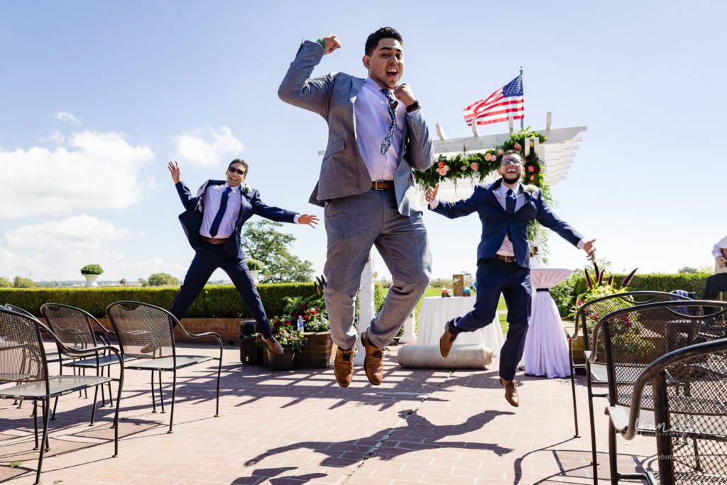 Wedding at Mansion at Timber Point-Long Island Wedding Photographer-Yun Li Photography