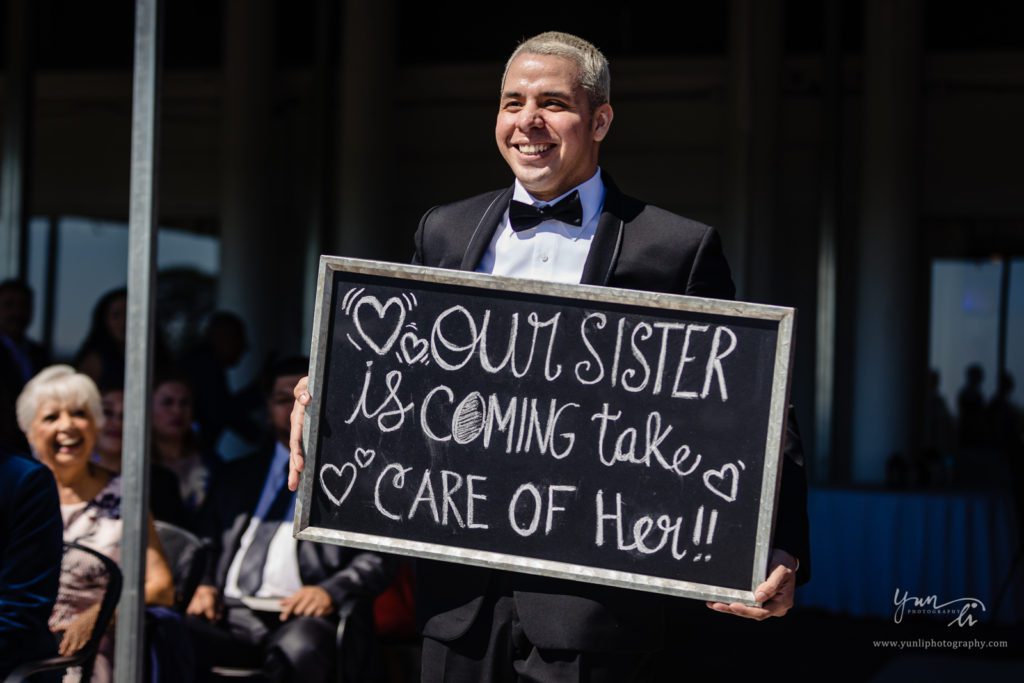 Wedding at Mansion at Timber Point-Long Island Wedding Photographer-Yun Li Photography