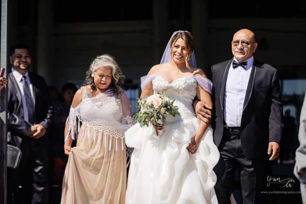 Wedding at Mansion at Timber Point-Long Island Wedding Photographer-Yun Li Photography