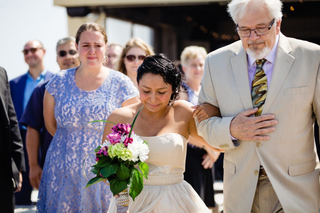 Wedding at Avenue Le Club-Long Island Wedding Photographer-Yun Li Photography