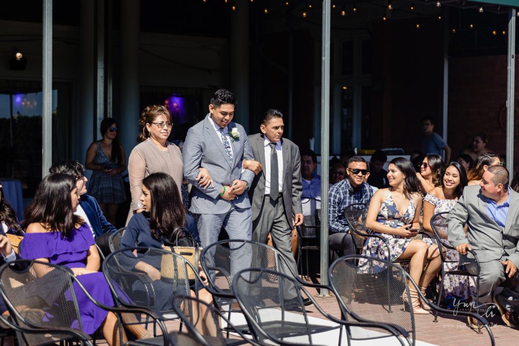 Wedding at Mansion at Timber Point-Long Island Wedding Photographer-Yun Li Photography