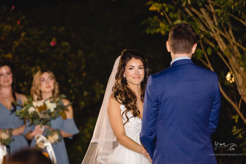 Wedding at Three Village Inn-Long Island Wedding Photographer-Yun Li Photography