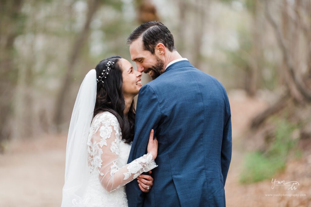 Wedding Pictures at Blydenburgh Park Historic District Smithtown-Long Island Wedding Photographer