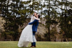 Wedding Pictures at Blydenburgh Park Historic District Smithtown-Long Island Wedding Photographer