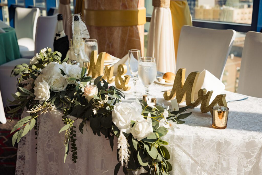 Wedding at Vista Lounge & Catering-Long Island Wedding Photographer