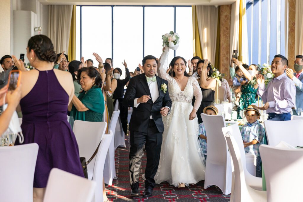 Wedding at Vista Lounge & Catering-Long Island Wedding Photographer
