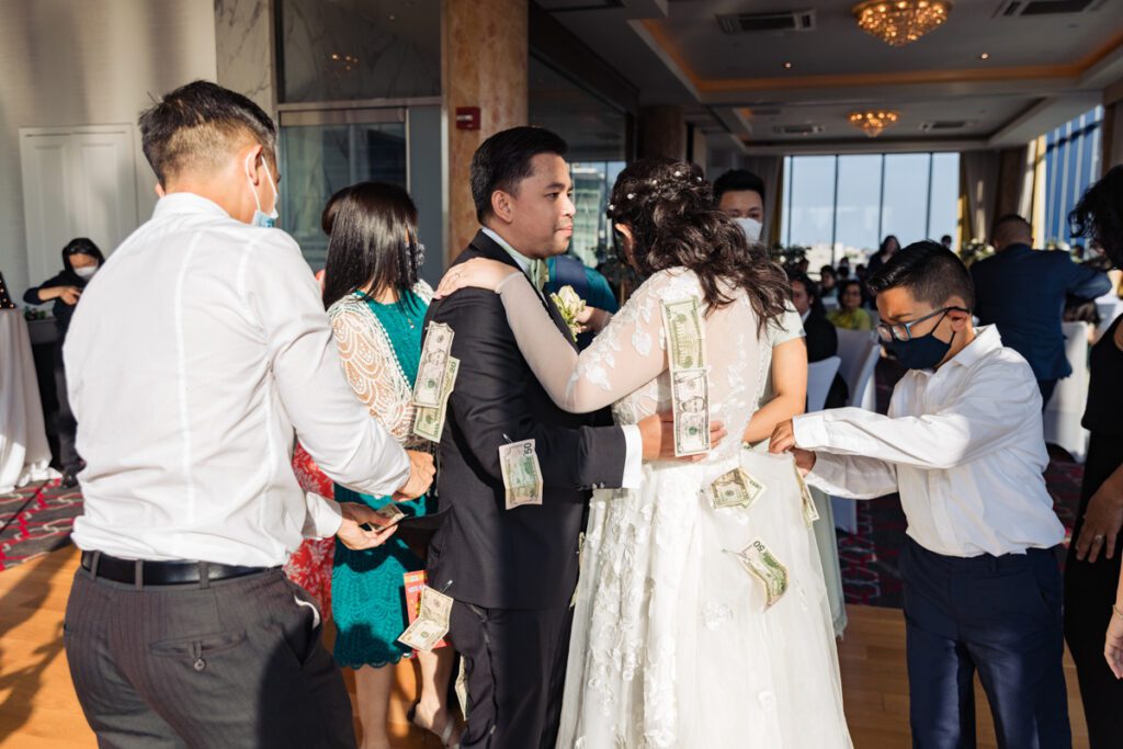 Wedding at Vista Lounge & Catering-Long Island Wedding Photographer