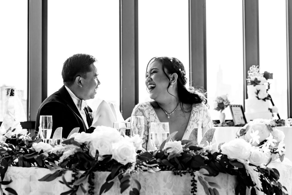 Wedding at Vista Lounge & Catering-Long Island Wedding Photographer