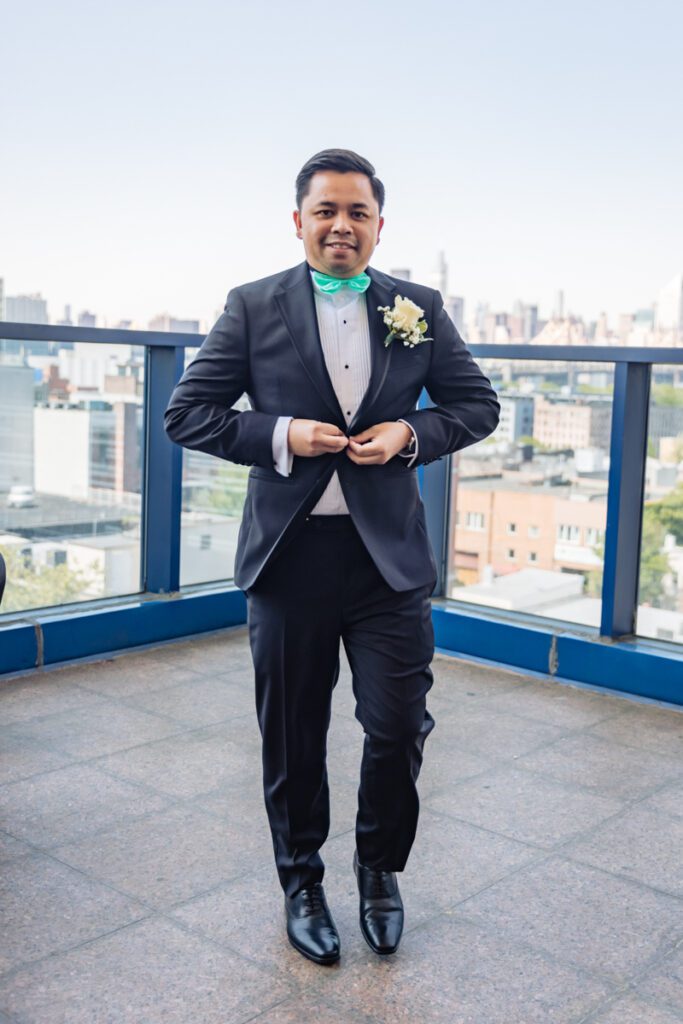 Wedding at Vista Lounge & Catering-Long Island Wedding Photographer