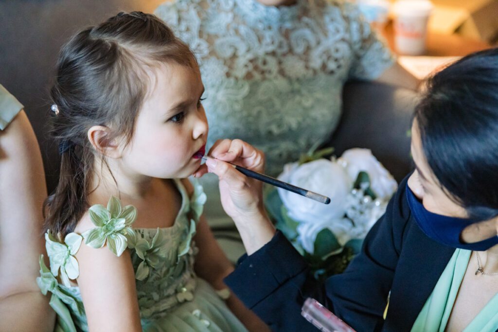 Wedding at Vista Lounge & Catering-Long Island Wedding Photographer