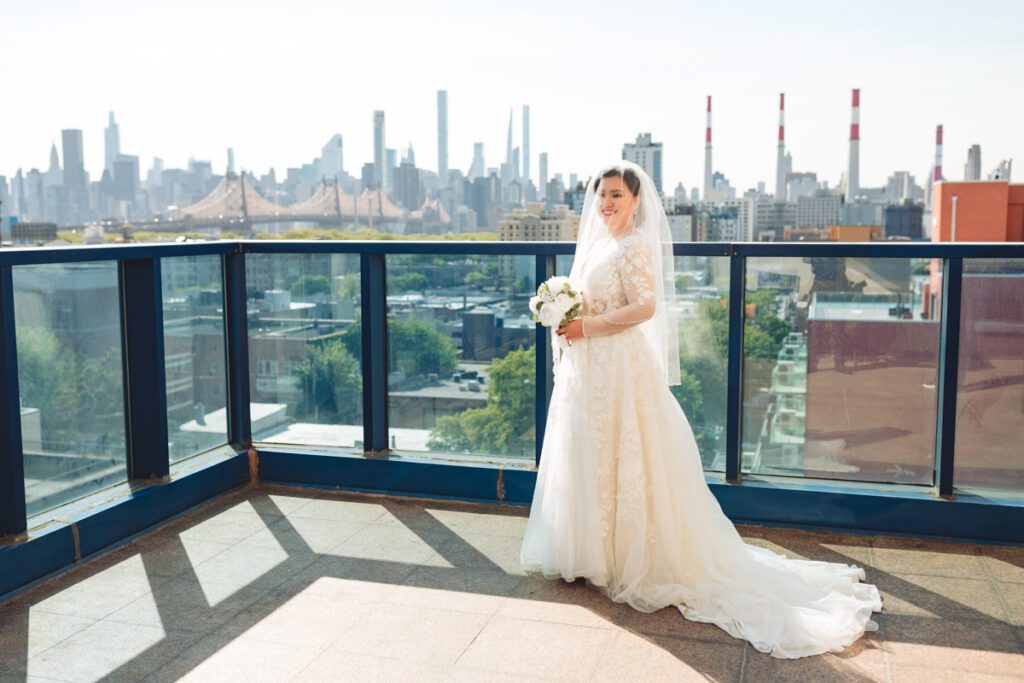 Wedding at Vista Lounge & Catering-Long Island Wedding Photographer