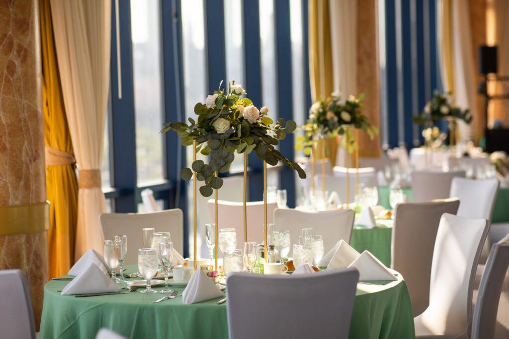 Wedding at Vista Lounge & Catering-Long Island Wedding Photographer