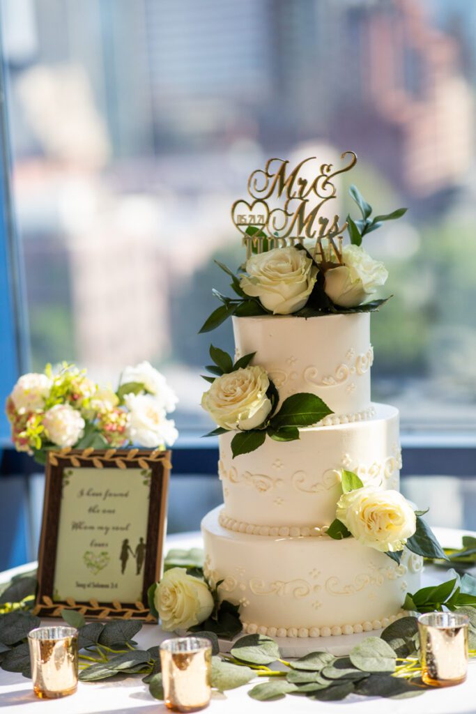 Wedding at Vista Lounge & Catering-Long Island Wedding Photographer