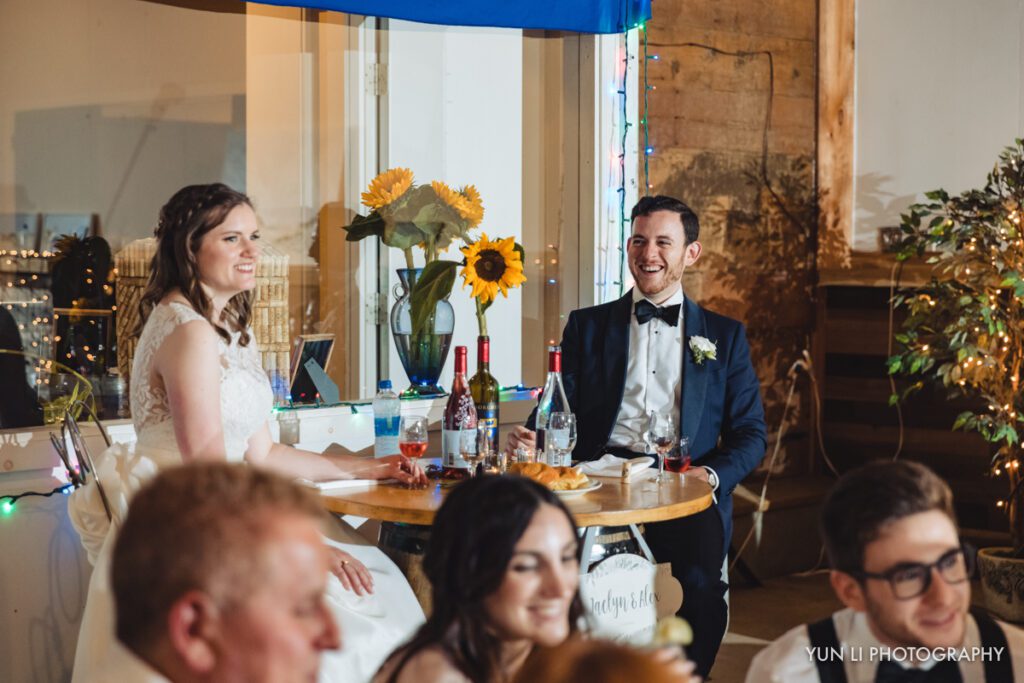 Wedding at Borghese in Cutchogue-Long Island Wedding Photographers
