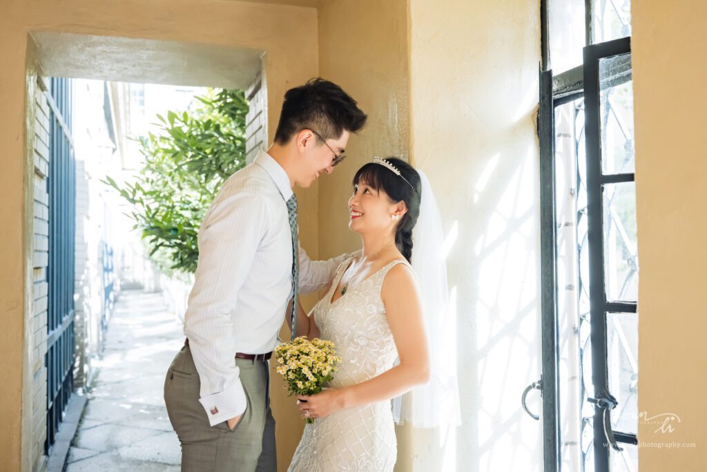 Engagement Pictures in Manhattan 纽约轻婚纱/纽约情侣照-Long Island Wedding Photographer