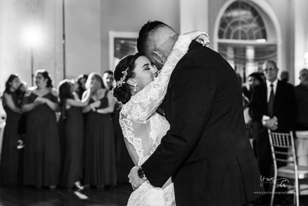 Wedding at East Wind Long Island-Long Island Wedding Photographer-Yun Li Photography