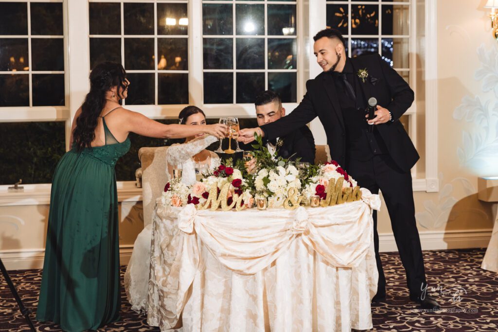 Wedding at East Wind Long Island-Long Island Wedding Photographer-Yun Li Photography