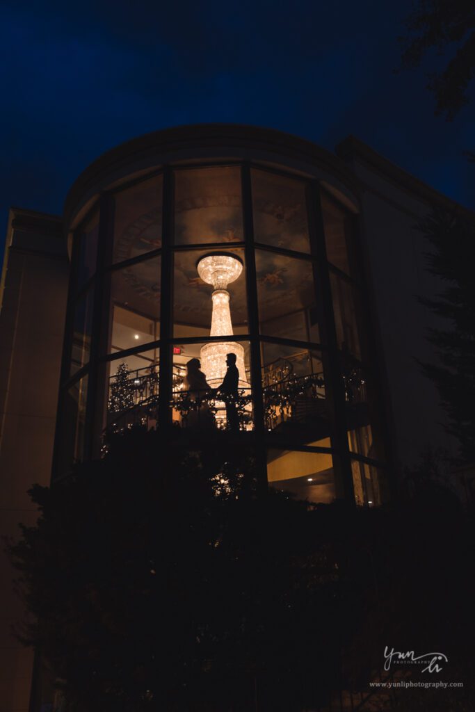 Wedding at Leonards Palazzo in Great Neck - Long Island Wedding Photographer