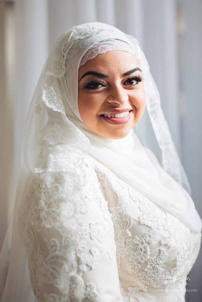 Wedding at Leonards Palazzo in Great Neck - Long Island Wedding Photographer