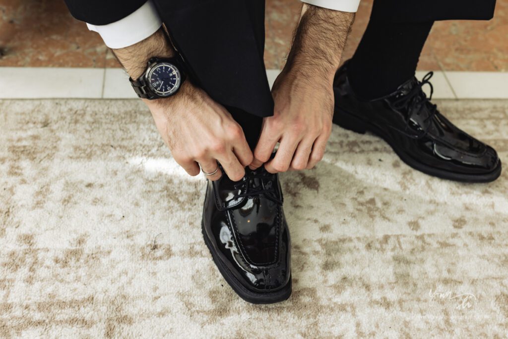 Wedding at Leonards Palazzo in Great Neck - Long Island Wedding Photographer