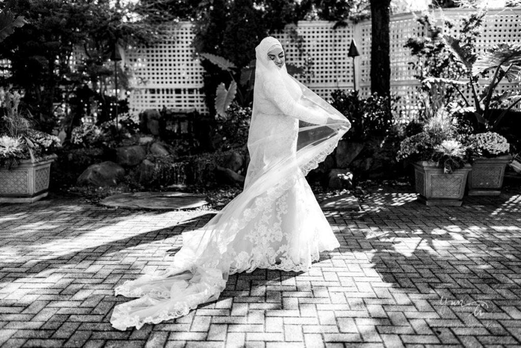Wedding at Leonards Palazzo in Great Neck - Long Island Wedding Photographer