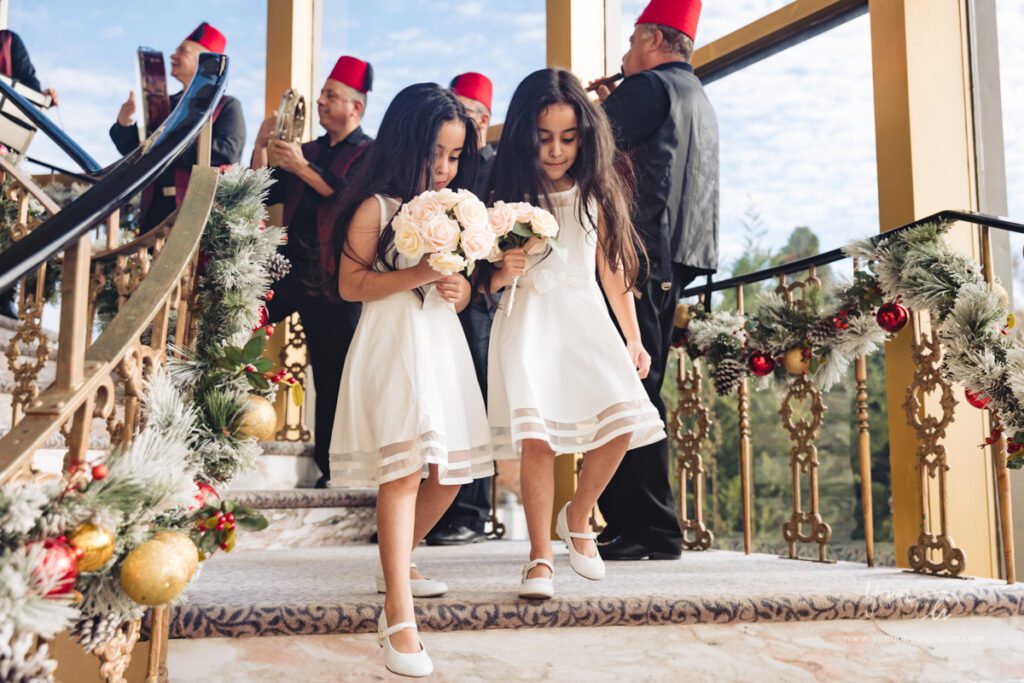 Wedding at Leonards Palazzo in Great Neck - Long Island Wedding Photographer