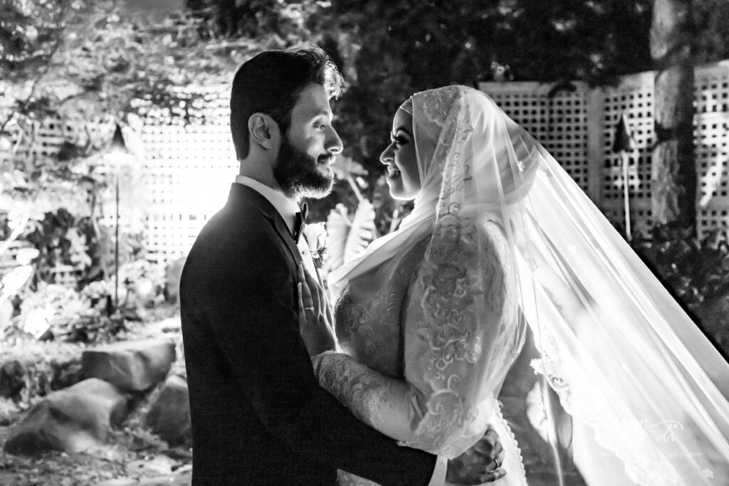 Wedding at Leonards Palazzo in Great Neck - Long Island Wedding Photographer
