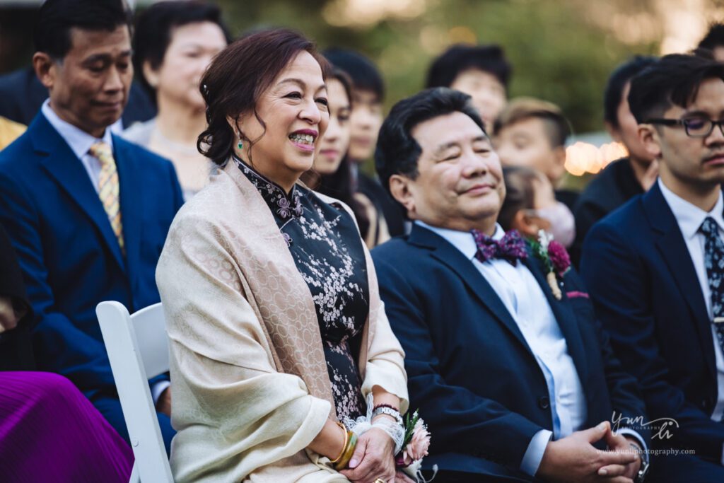 Wedding at Sea Cliff Manor - Long Island Wedding Photographer - Yun Li Photography