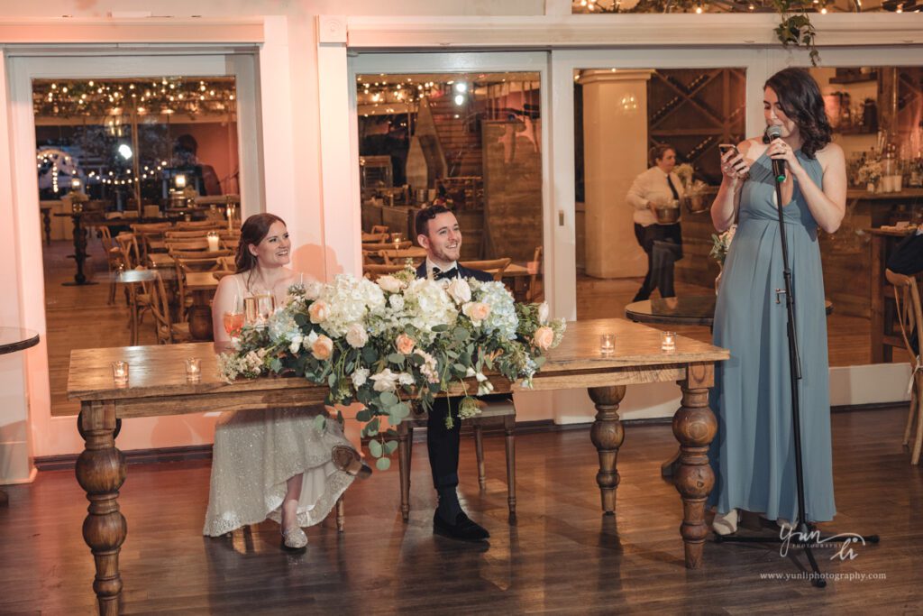 Wedding at The Vineyards at Aquebogue - Long Island Wedding Photographer - Yun Li Photography