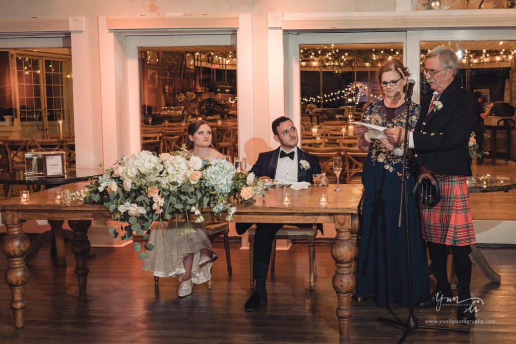 Wedding at The Vineyards at Aquebogue - Long Island Wedding Photographer - Yun Li Photography