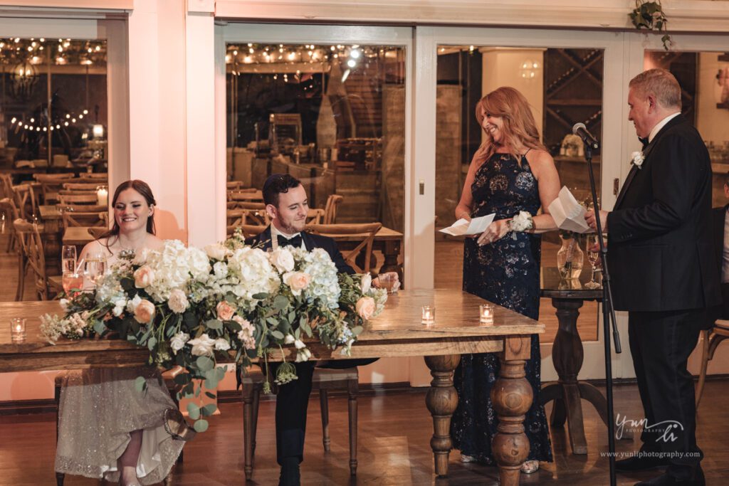 Wedding at The Vineyards at Aquebogue - Long Island Wedding Photographer - Yun Li Photography