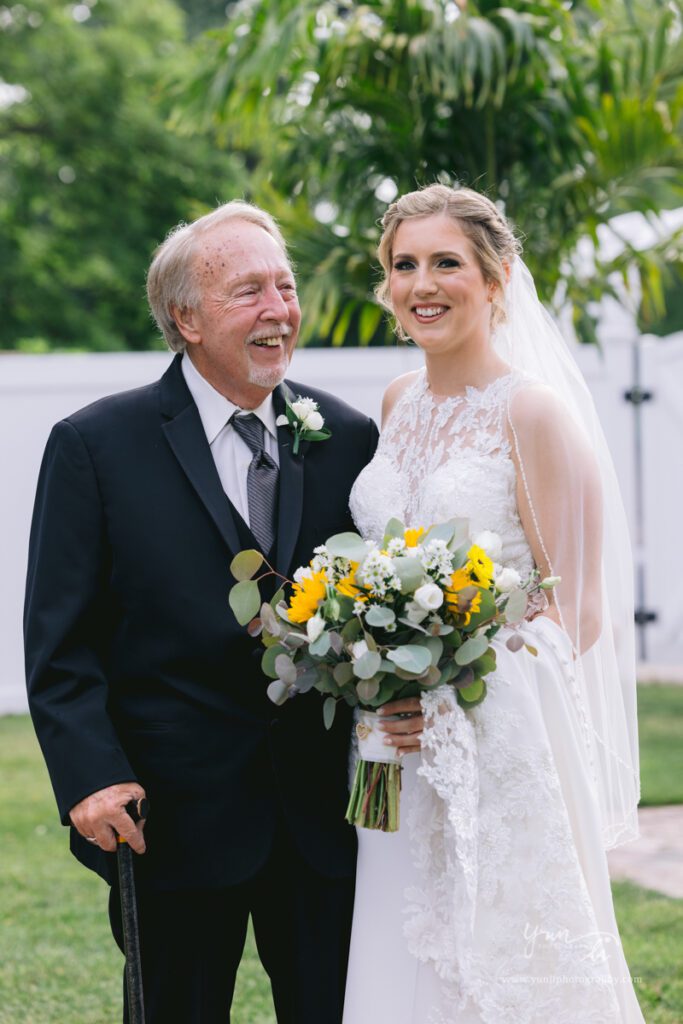 Wedding at Heritage Club at Bethpage - Long Island Wedding Photographer - Yun Li Photography